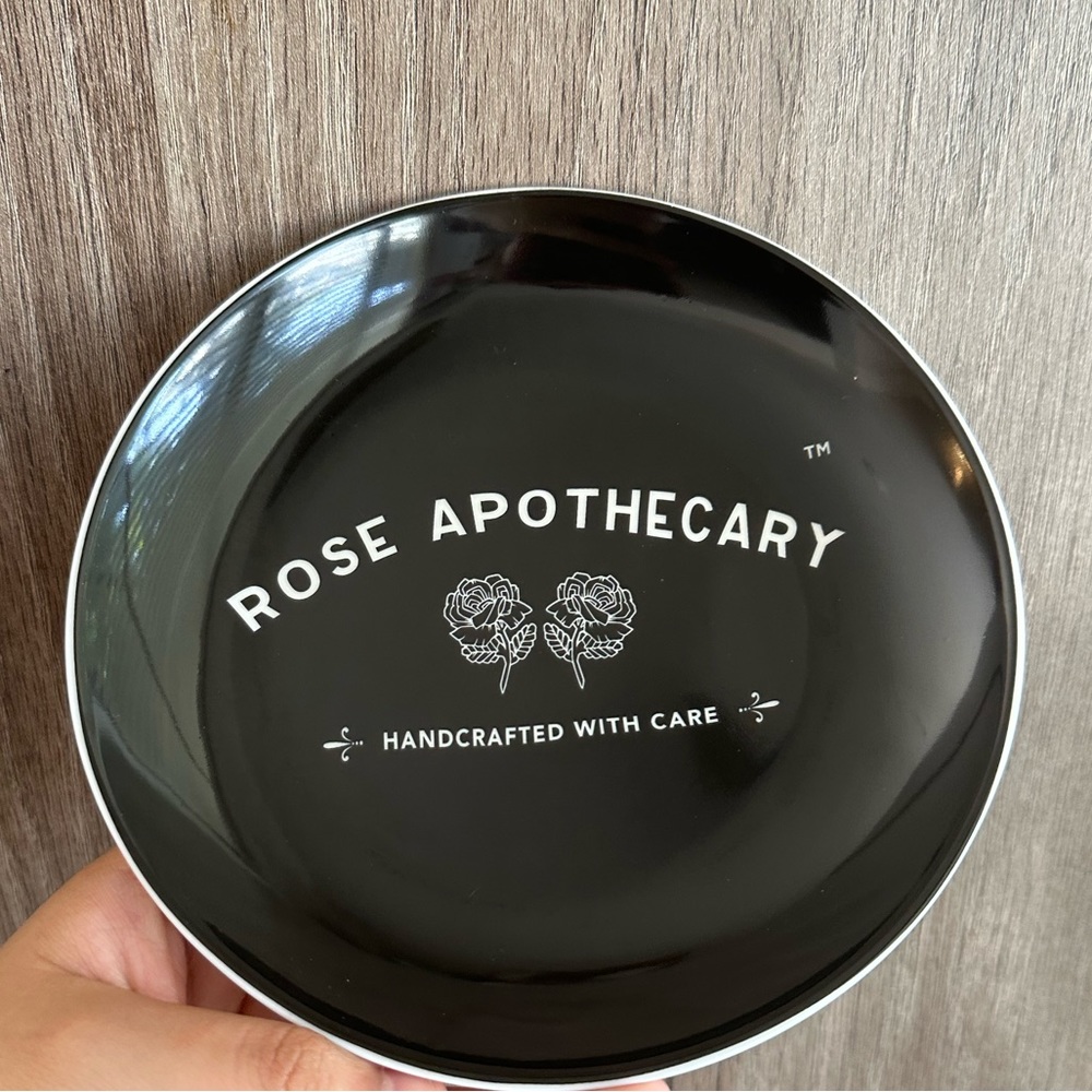 Brand New schitts creek appetizer plates